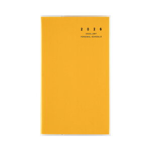 X xCfbNX5 [305] 蒠 J1 2026N 11n܂ }X[  2026