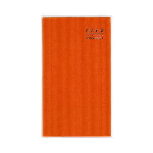 X xCfbNX8 jn܂ [308] 蒠 J1 2026N 11n܂ }X[  2026