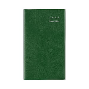 X xCfbNX9 jn܂ [309] 蒠 J1 2026N 11n܂ }X[  2026