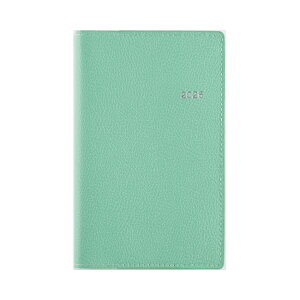 X T'beaujn܂2 [312] 蒠 1Tԁ{ 2025N 12n܂ EB[N[ T 2026