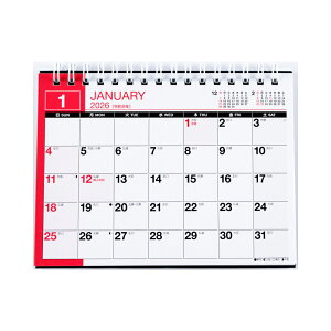 �������X �G�R�J�����_�[���A6 E136 2026�N1���`2026�N12�� �J�����_�[ 2026 �X�P�W���[�� ���j���n�܂�