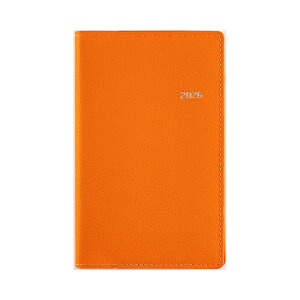 X T'beaujn܂6 [333] 蒠 J1T 2025N 12n܂ EB[N[ T 2026