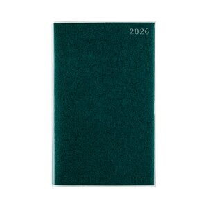 X T'beauCfbNX3 [336] 蒠 J1T 2025N 12n܂ EB[N[ T 2026