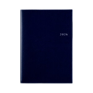 X T'}X[WF [341] B6 J1 2026N 11n܂ }X[  2026