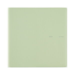 X torinco4(~NO[) [555] B6ό^ J1 2025N 12n܂ }X[  2026