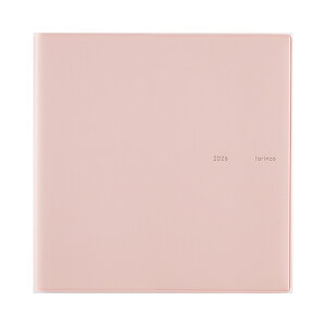 X torinco4(~NsN) [556] B6ό^ J1 2025N 12n܂ }X[  2026