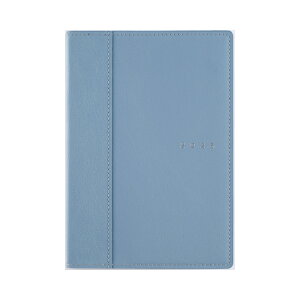 X V4 [354] B6 J1T 2026N 1n܂ EB[N[ T 2026