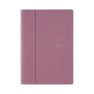 X V10 [360] B6 J1T 2026N 1n܂ EB[N[ T 2026