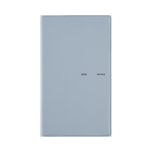 X torinco3(N[u[) [521] 蒠 J1 2025N 12n܂ }X[  2026