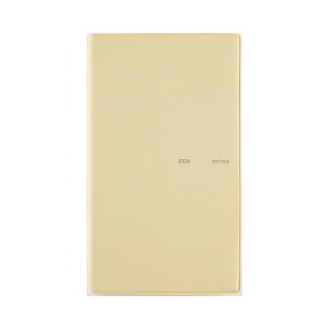 X torinco3(o^[CG[) [522] 蒠 J1 2025N 12n܂ }X[  2026