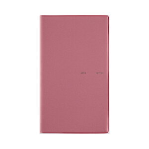 X torinco3(I[h[Y) [523] 蒠 J1 2025N 12n܂ }X[  2026