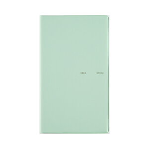 X torinco3(Cg^[RCY) [524] 蒠 J1 2025N 12n܂ }X[  2026