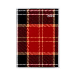 X v`N[1 [371] B7 J1 2025N 12n܂ }X[  2026