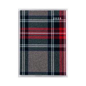 X v`N[4 [374] B7 J1 2025N 12n܂ }X[  2026