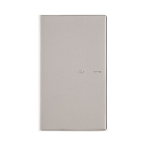 X torinco3(\tgO[) [525] 蒠 J1 2025N 12n܂ }X[  2026