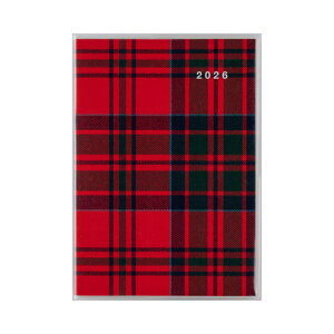 X N[CfbNX1 [384] B6 J1 2025N 12n܂ }X[  2026