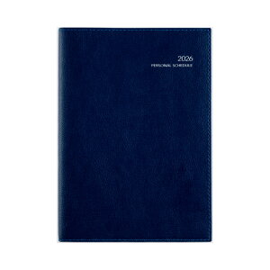 X fBAN[2 [492] B6 J1 2025N 12n܂ }X[  2026