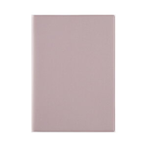 X torinco6(h[sN) [574] B6 1Tԁ{ 2026N 1n܂ EB[N[ T 2026