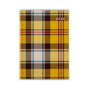 X N[3 [403] A6 J1 2025N 12n܂ }X[  2026