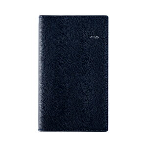 X JWAEB[N[1 [406] 蒠 1Tԁ{ 2025N 12n܂ EB[N[ T 2026