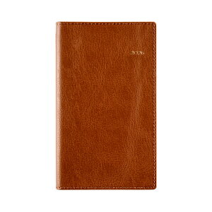 X JWAEB[N[2 [407] 蒠 1Tԁ{ 2025N 12n܂ EB[N[ T 2026