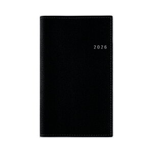 X j[_CA[JWA1 [411] 蒠 1Tԁ{ 2025N 12n܂ EB[N[ T 2026