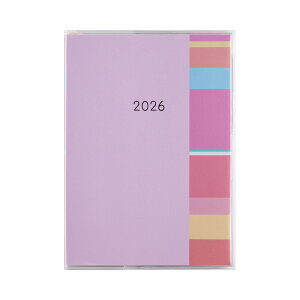 X ~AN[RPbg3 [418] A6 J1 2025N 12n܂ }X[  2026