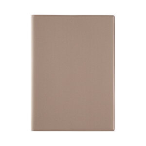 X torinco7(O[W) [582] B6 J1T 2026N 1n܂ EB[N[ T 2026