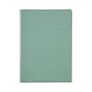 X fXN_CA[JWA9 [430] A5 J1 2025N 12n܂ }X[  2026