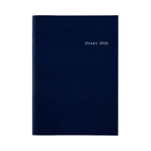 X fXN_CA[JWA3 [433] A5 J1T 2025N 12n܂ EB[N[ T 2026