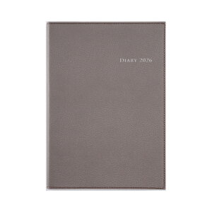 X fXN_CA[JWA7 [437] A5 J1T 2025N 12n܂ EB[N[ T 2026