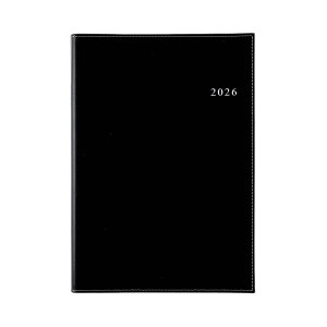 X fXN_CA[Zbe [473] A5 1Tԁ{ 2025N 12n܂ EB[N[ T 2026