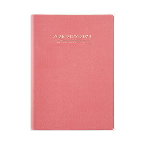 X 3N [481] A5 J43N 2026N 1n܂ Ap fC[ 2026