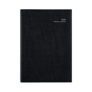 X fBAN[v4 jn܂ [504] A5 J1 2025N 12n܂ }X[  2026