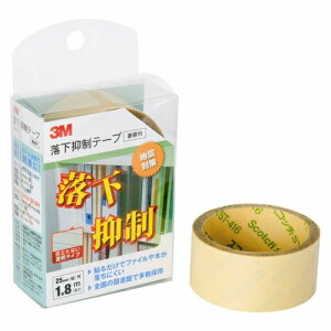 3M }e[v Ip GN-180(1)