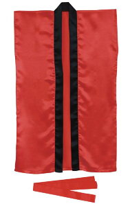 TeOnbs  S(n`}Lt) 1140 nbs Tenbs ߑ w Z Ten _Xߑ \ ^ ̈ ̈ Xe[Wߑ  w Ղ ߑ JIP