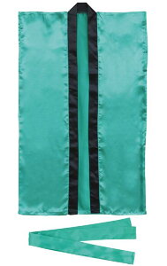 TeOnbs  S(n`}Lt) 1143 nbs Tenbs ߑ w Z Ten _Xߑ \ ^ ̈ ̈ Xe[Wߑ  w Ղ ߑ JIP