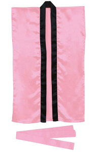 TeOnbs  S(n`}Lt) 1144 nbs Tenbs ߑ w Z Ten _Xߑ \ ^ ̈ ̈ Xe[Wߑ  w Ղ ߑ JIP