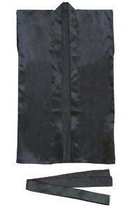 TeOnbs  S(n`}Lt) 1146 nbs Tenbs ߑ w Z Ten _Xߑ \ ^ ̈ ̈ Xe[Wߑ  w Ղ ߑ JIP