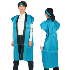 TeOnbs  L(n`}Lt) 1148 nbs Tenbs ߑ w Z Ten _Xߑ \ ^ ̈ ̈ Xe[Wߑ  w Ղ ߑ JIP