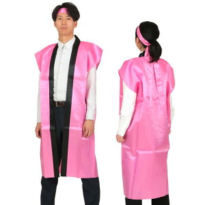 TeOnbs  L(n`}Lt) 1151 nbs Tenbs ߑ w Z Ten _Xߑ \ ^ ̈ ̈ Xe[Wߑ  w Ղ ߑ JIP