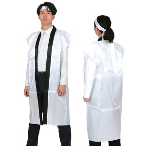 TeOnbs  L(n`}Lt) 1152 nbs Tenbs ߑ w Z Ten _Xߑ \ ^ ̈ ̈ Xe[Wߑ  w Ղ ߑ JIP