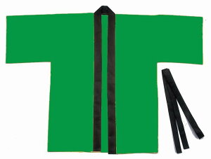 J[sDznbs qp J  1292 ߑ @ V  ct ۈ牀 wZ ^ Cxg _`  Ղ艉  RX`[ RXv