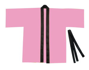 J[sDznbs qp J  1293 ߑ @ V  ct ۈ牀 wZ ^ Cxg _`  Ղ艉  RX`[ RXv