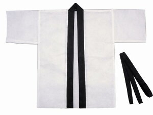 J[sDznbs qp S  1298 ߑ @ V  ct ۈ牀 wZ ^ Cxg _`  Ղ艉  RX`[ RXv