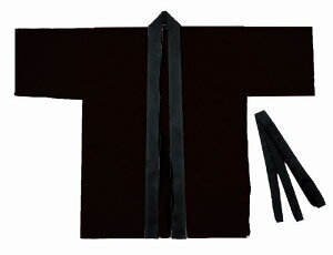 J[sDznbs qp S  1302 nbs sDznbs sDz  ߑ F\ _Xߑ \ ^ ̈ ̈ Xe[Wߑ w w  w Ղ ߑ G