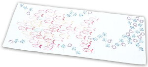 nĂʂ 1353 100 {  n K[[ nJ` ʂ z Vv