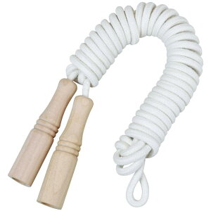 ؕOȂƂ 1355 X|[cߋ V v[g q  Mtg V ^