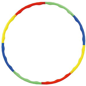 tt[v (65cm) 1359 X|[cߋ V v[g q  Mtg V ^