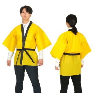 J[sDznbs lp L  1362 ߑ @ V  ct ۈ牀 wZ wZ ^ ̈ Cxg _`  Ղ艉  RX`[ RXv